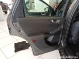  Ford  Kuga FORD  / 2019 / 5P / SUV 1.5 ECOBLUE 120CV 2WD ST-LINE AUTO #154