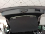 Ford  Kuga FORD  / 2019 / 5P / SUV 1.5 ECOBLUE 120CV 2WD ST-LINE AUTO #147