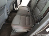  Ford  Kuga FORD  / 2019 / 5P / SUV 1.5 ECOBLUE 120CV 2WD ST-LINE AUTO #156