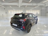  Ford  Puma FORD  / 2019 / 5P / SUV 1.0 ECOBOOST HYBRID 125CV TITANIUM #2