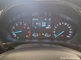  Ford  Puma FORD  / 2019 / 5P / SUV 1.0 ECOBOOST HYBRID 125CV TITANIUM #4