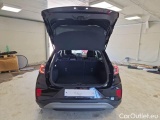  Ford  Puma FORD  / 2019 / 5P / SUV 1.0 ECOBOOST HYBRID 125CV TITANIUM #5
