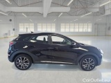  Ford  Puma FORD  / 2019 / 5P / SUV 1.0 ECOBOOST HYBRID 125CV TITANIUM #7