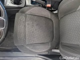  Ford  Puma FORD  / 2019 / 5P / SUV 1.0 ECOBOOST HYBRID 125CV TITANIUM #12