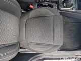  Ford  Puma FORD  / 2019 / 5P / SUV 1.0 ECOBOOST HYBRID 125CV TITANIUM #14