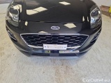  Ford  Puma FORD  / 2019 / 5P / SUV 1.0 ECOBOOST HYBRID 125CV TITANIUM #29