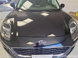  Ford  Puma FORD  / 2019 / 5P / SUV 1.0 ECOBOOST HYBRID 125CV TITANIUM #24