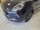  Ford  Puma FORD  / 2019 / 5P / SUV 1.0 ECOBOOST HYBRID 125CV TITANIUM #26