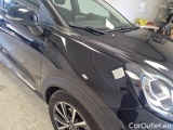  Ford  Puma FORD  / 2019 / 5P / SUV 1.0 ECOBOOST HYBRID 125CV TITANIUM #38