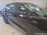  Ford  Puma FORD  / 2019 / 5P / SUV 1.0 ECOBOOST HYBRID 125CV TITANIUM #43