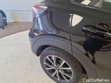  Ford  Puma FORD  / 2019 / 5P / SUV 1.0 ECOBOOST HYBRID 125CV TITANIUM #61