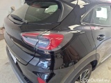 Ford  Puma FORD  / 2019 / 5P / SUV 1.0 ECOBOOST HYBRID 125CV TITANIUM #67