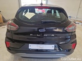  Ford  Puma FORD  / 2019 / 5P / SUV 1.0 ECOBOOST HYBRID 125CV TITANIUM #72