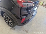  Ford  Puma FORD  / 2019 / 5P / SUV 1.0 ECOBOOST HYBRID 125CV TITANIUM #75