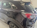  Ford  Puma FORD  / 2019 / 5P / SUV 1.0 ECOBOOST HYBRID 125CV TITANIUM #79