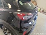  Ford  Puma FORD  / 2019 / 5P / SUV 1.0 ECOBOOST HYBRID 125CV TITANIUM #77