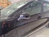  Ford  Puma FORD  / 2019 / 5P / SUV 1.0 ECOBOOST HYBRID 125CV TITANIUM #105