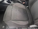  Ford  Puma FORD  / 2019 / 5P / SUV 1.0 ECOBOOST HYBRID 125CV TITANIUM #115