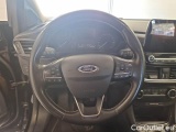  Ford  Puma FORD  / 2019 / 5P / SUV 1.0 ECOBOOST HYBRID 125CV TITANIUM #118