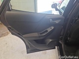  Ford  Puma FORD  / 2019 / 5P / SUV 1.0 ECOBOOST HYBRID 125CV TITANIUM #120