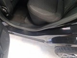  Ford  Puma FORD  / 2019 / 5P / SUV 1.0 ECOBOOST HYBRID 125CV TITANIUM #122