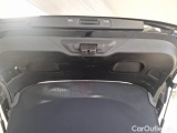  Ford  Puma FORD  / 2019 / 5P / SUV 1.0 ECOBOOST HYBRID 125CV TITANIUM #138