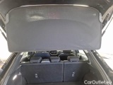  Ford  Puma FORD  / 2019 / 5P / SUV 1.0 ECOBOOST HYBRID 125CV TITANIUM #141