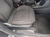  Ford  Puma FORD  / 2019 / 5P / SUV 1.0 ECOBOOST HYBRID 125CV TITANIUM #151