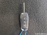  Ford  Puma FORD  / 2019 / 5P / SUV 1.0 ECOBOOST HYBRID 125CV TITANIUM #157
