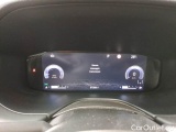  Jeep  Compass JEEP  / 2021 / 5P / SUV 1.3 TURBO T4 110KW LIMITED DDCT #4
