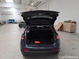  Jeep  Compass JEEP  / 2021 / 5P / SUV 1.3 TURBO T4 110KW LIMITED DDCT #5