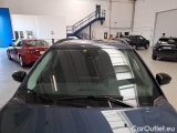  Jeep  Compass JEEP  / 2021 / 5P / SUV 1.3 TURBO T4 110KW LIMITED DDCT #10