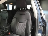  Jeep  Compass JEEP  / 2021 / 5P / SUV 1.3 TURBO T4 110KW LIMITED DDCT #11