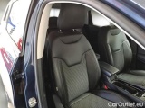  Jeep  Compass JEEP  / 2021 / 5P / SUV 1.3 TURBO T4 110KW LIMITED DDCT #13