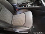  Jeep  Compass JEEP  / 2021 / 5P / SUV 1.3 TURBO T4 110KW LIMITED DDCT #14