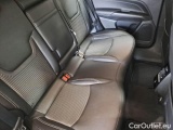  Jeep  Compass JEEP  / 2021 / 5P / SUV 1.3 TURBO T4 110KW LIMITED DDCT #16