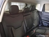  Jeep  Compass JEEP  / 2021 / 5P / SUV 1.3 TURBO T4 110KW LIMITED DDCT #15