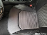  Jeep  Compass JEEP  / 2021 / 5P / SUV 1.3 TURBO T4 110KW LIMITED DDCT #12