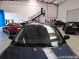  Jeep  Compass JEEP  / 2021 / 5P / SUV 1.3 TURBO T4 110KW LIMITED DDCT #22