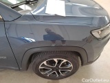  Jeep  Compass JEEP  / 2021 / 5P / SUV 1.3 TURBO T4 110KW LIMITED DDCT #39