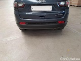  Jeep  Compass JEEP  / 2021 / 5P / SUV 1.3 TURBO T4 110KW LIMITED DDCT #58