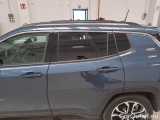  Jeep  Compass JEEP  / 2021 / 5P / SUV 1.3 TURBO T4 110KW LIMITED DDCT #70