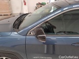  Jeep  Compass JEEP  / 2021 / 5P / SUV 1.3 TURBO T4 110KW LIMITED DDCT #79