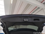  Jeep  Compass JEEP  / 2021 / 5P / SUV 1.3 TURBO T4 110KW LIMITED DDCT #95