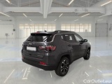  Jeep  Compass JEEP  / 2021 / 5P / SUV 1.6 MJET II 96KW LIMITED #2