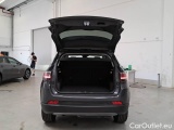  Jeep  Compass JEEP  / 2021 / 5P / SUV 1.6 MJET II 96KW LIMITED #5