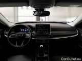  Jeep  Compass JEEP  / 2021 / 5P / SUV 1.6 MJET II 96KW LIMITED #3