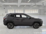  Jeep  Compass JEEP  / 2021 / 5P / SUV 1.6 MJET II 96KW LIMITED #7