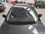  Jeep  Compass JEEP  / 2021 / 5P / SUV 1.6 MJET II 96KW LIMITED #10
