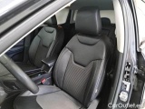  Jeep  Compass JEEP  / 2021 / 5P / SUV 1.6 MJET II 96KW LIMITED #11